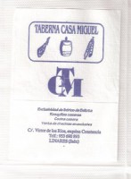 /album/fotogaleria-linares/taberna-casa-miguel-jpg1/